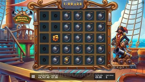 pgzeed slot games|Pirate Bonanza Slot Game by Backseat Gaming .